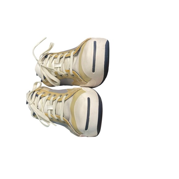 Jack Purcell Evo‎ Ox Flywire Tennis Court Shoe Very Rare Size 8 Men's 9.5 Women - Picture 6 of 8